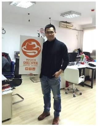 餐飲人通過“爆內(nèi)幕”為品牌造勢，必知這3大要點！ | 摘錄