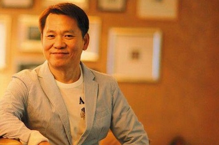 從負債上億到開創(chuàng)餐飲帝國，5個故事解讀“王品”戴勝益的創(chuàng)業(yè)人生|餐飲界