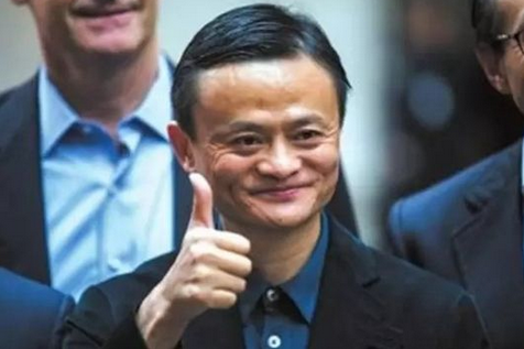 花錢不一定買得來忠誠，不加薪也能激勵員工|餐飲界