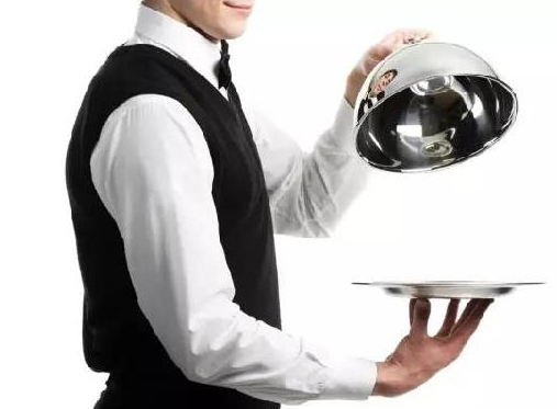 客人為什么會剩菜？這四步幫你找到答案！|餐飲界