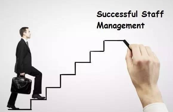 未來(lái)是合伙人時(shí)代，不給股權(quán)的餐飲老板不是好老板？|餐飲界