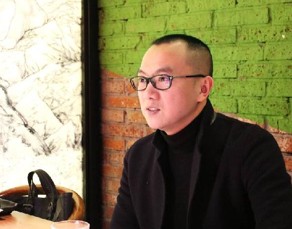 海底撈西貝巴奴你學(xué)不會(huì)？這家伙竟然全都學(xué)會(huì)了！最火時(shí)排隊(duì)8小時(shí)|餐飲界