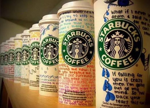 得人心方得天下，6招幫您的餐廳留住95后服務(wù)員|餐飲界