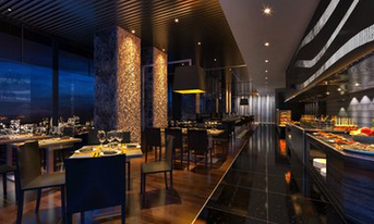 我們什么時(shí)候才不會(huì)有曇花一現(xiàn)的網(wǎng)紅餐廳？|餐飲界