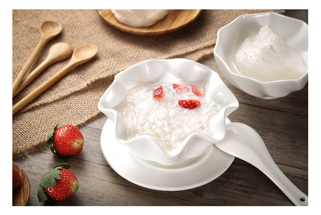 獲洪泰基金青睞、周鴻祎閃投，小仙燉究竟憑什么？|餐飲界