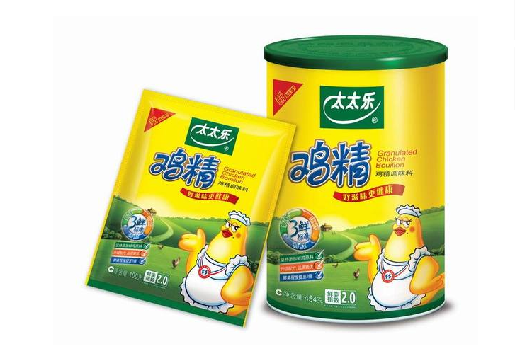 合資企業(yè)壽命2.6年，為何太太樂和雀巢18年不散？|餐飲界
