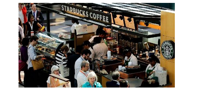 相鄰的兩家餐廳，為什么顧客不選擇你的店？|餐飲界