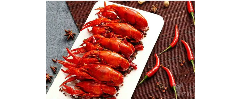 麻辣誘惑獲數(shù)千萬元A輪融資，五岳資本領(lǐng)投，梅花天使創(chuàng)投跟投|餐飲界