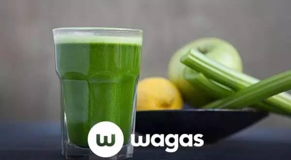 輕食餐廳迅速崛起 誰說年輕人不要健康？|餐飲界