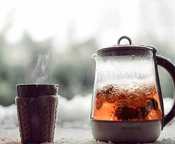 全球507家餐廳定位廣告語，總有一句是你需要的?。ㄉ希﹟餐飲界