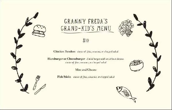 識別度構(gòu)建：一眼認出你的餐廳，比什么都重要！|餐飲界