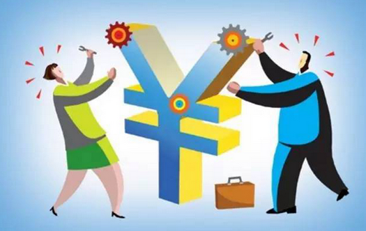 3.5 萬(wàn)億規(guī)模的餐飲市場(chǎng)，資本在投什么？|餐飲界