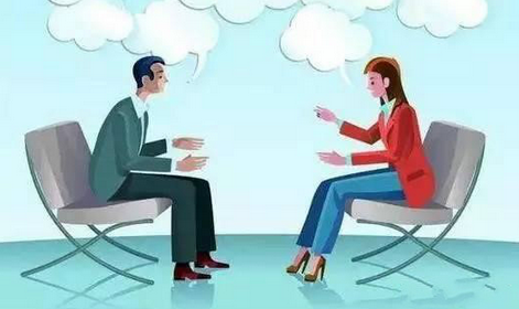 親兄弟明算賬，餐廳的股權(quán)結(jié)構(gòu)要這么設(shè)置！|餐飲界