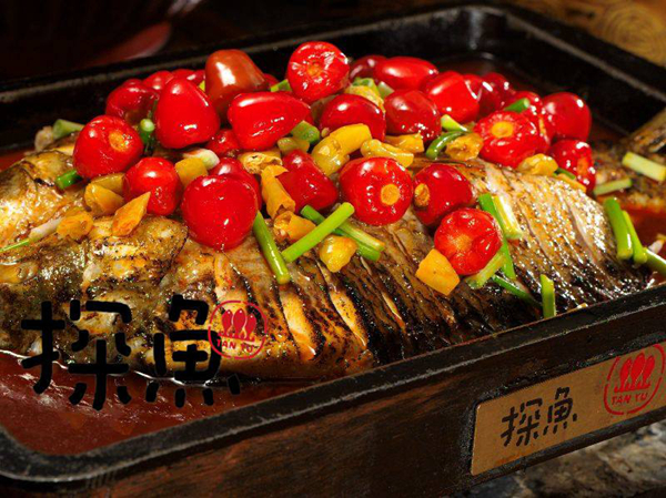 不是每個(gè)餐飲單品店都能火，餐飲創(chuàng)業(yè)別只看表面|餐飲界