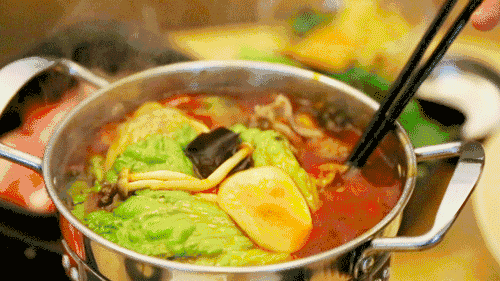 全智能餐廳離我們還會有多遠(yuǎn)？