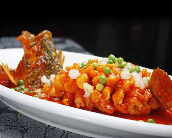 10道主打菜17年不漲價(jià)還越掙越多，這家老牌餐廳怎么做到的？|餐飲界