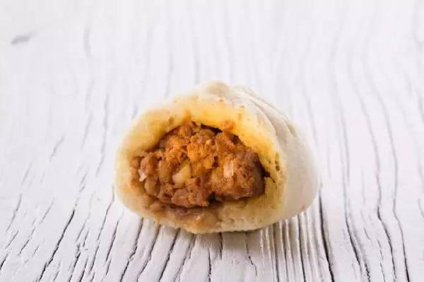 包子界的名牌怎么經(jīng)營出來的？|餐飲界