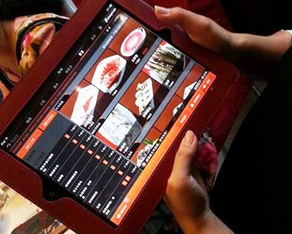 海底撈新菜單：為什么菜漲價(jià)了，顧客卻不覺得貴？|餐飲界