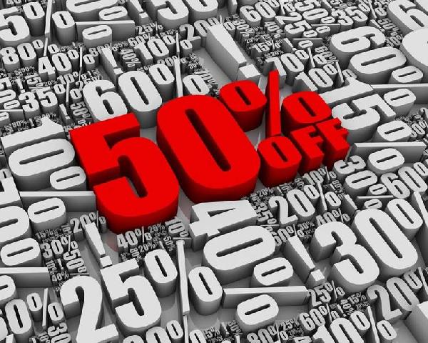 餐廳打折這件事，你真的做對了嗎？|餐飲界