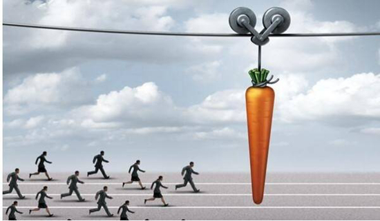 當(dāng)“消費(fèi)降級(jí)”替代“消費(fèi)升級(jí)”，餐飲行業(yè)將如何應(yīng)變？|餐飲界