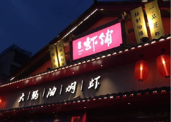 餐廳開(kāi)業(yè)做營(yíng)銷(xiāo)，你怎么看？|餐飲界