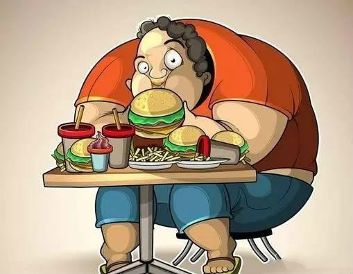 餐飲管理要從這三方面入手：抓胃、抓眼球、抓心|餐飲界