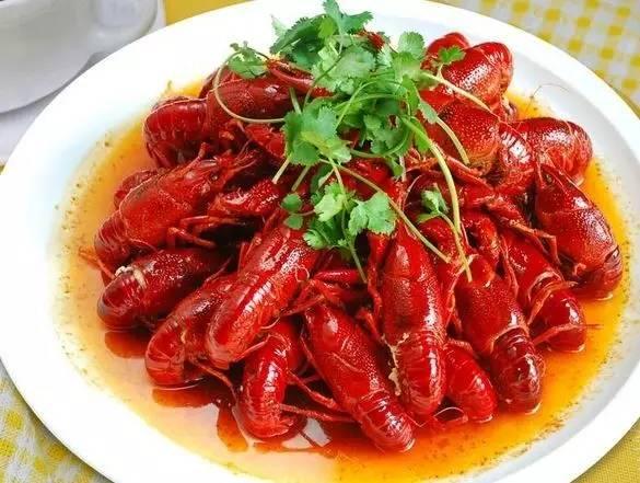 沒當(dāng)過餐飲老板，你不知道遇到這些有多無奈……|餐飲界