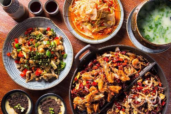 產(chǎn)品聚焦≠只做單品！別光顧著砍菜單忘了產(chǎn)品體系…|餐飲界