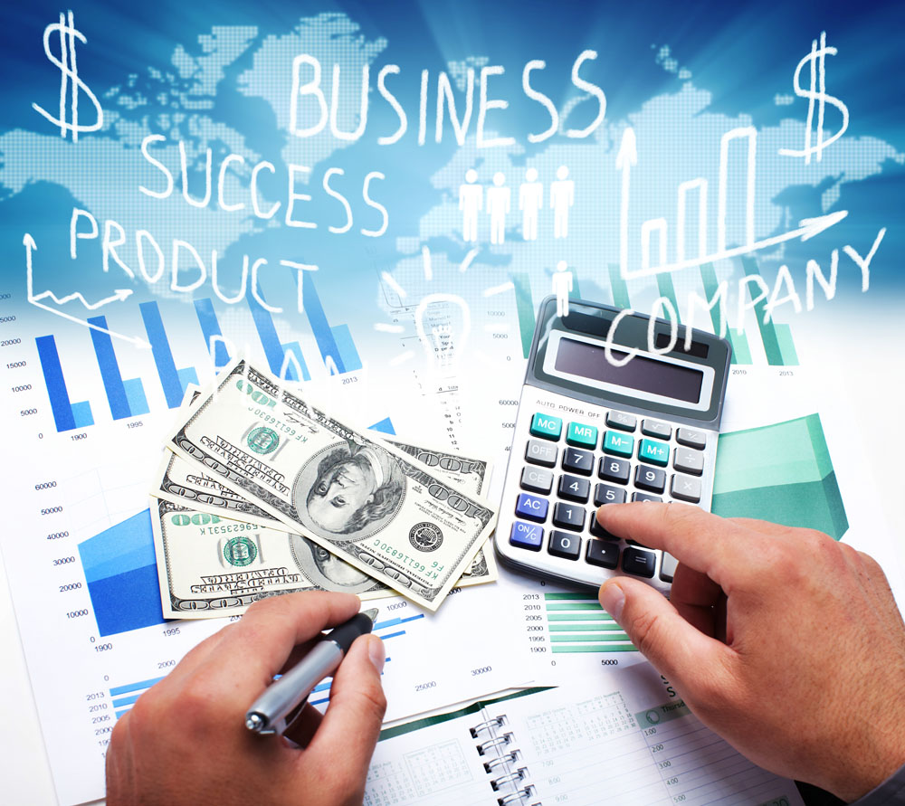 餐廳如何巧用會(huì)員營(yíng)銷，實(shí)現(xiàn)營(yíng)業(yè)額提升？|餐飲界