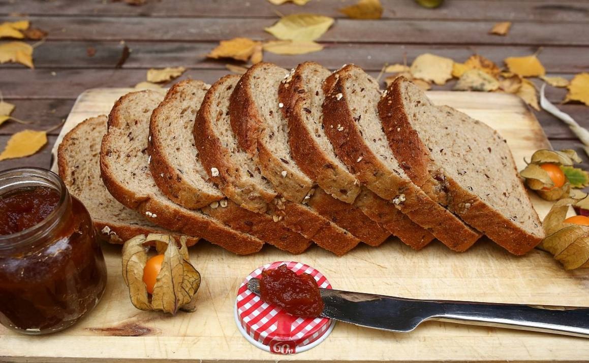 三全高調(diào)入局早餐市場，推上百品種新產(chǎn)品，8400億早餐市場該如何深耕？