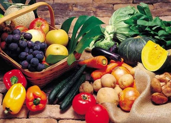 京東入局餐飲供應(yīng)鏈，助力旺順閣新店開張速度提升100%，強勢打響餐飲供應(yīng)鏈大戰(zhàn)！