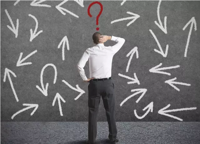 做餐飲不擺脫三大陋習(xí)，你不死誰(shuí)死？|餐飲界