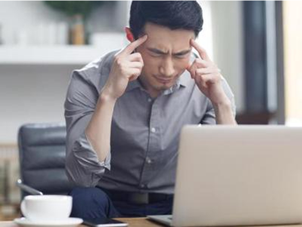 餐飲老板想給餐廳起個(gè)名字卻無(wú)從下手？看看這篇你就懂了|餐飲界