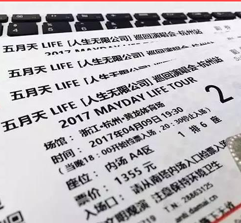 餐廳這15個(gè)打折方案，讓顧客覺得有趣又印象深刻！|餐飲界