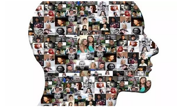 餐飲人必讀！餐飲界未來十二大發(fā)展趨勢|餐飲界