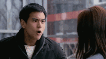 餐廳這樣管理，怪不得員工留不?。餐飲界