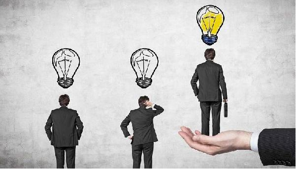 餐飲店長這樣做，員工會一直追隨你！|餐飲界