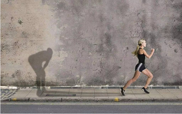 從外賣發(fā)展史來看，我們必須時刻提前餐飲業(yè)一小步！|餐飲界