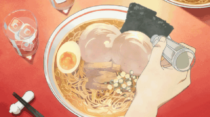 開一家成功的小餐館，該怎么做？|餐飲界