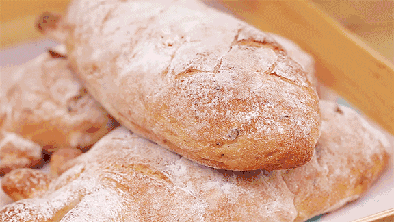 小吃品類大升級，掌握這個邏輯繞過自嗨式大坑！|餐飲界