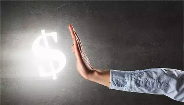 人工智能越吹越神，全智能餐廳離我們到底還有多遠(yuǎn)？|餐飲界