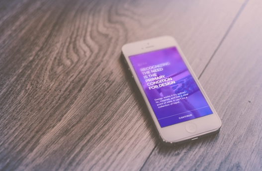 美團(tuán)模式下的餐飲是眾望所歸還是眾叛親離？