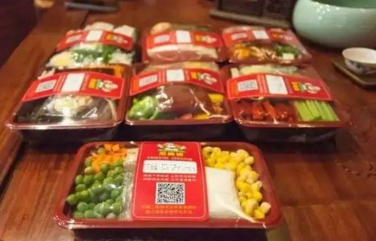 餐飲創(chuàng)業(yè)者如何才能夠做出一個“日不落”王國？