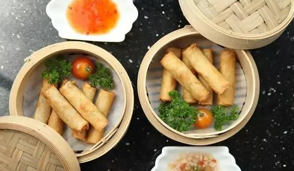 從0到50萬，突破粥類外賣限制，全國銷量第一的粥品首次透露秘訣