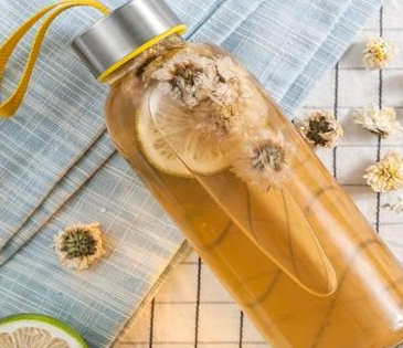 這10座大廈，10個大學(xué)，外賣銷量top10的商家，都在搶！