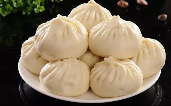 市場容量超8000億的早餐市場，餐飲人該如何抓？| 餐見