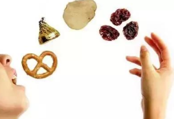 劃重點！一張圖的差別，居然是外賣下單增長20%的關(guān)鍵！