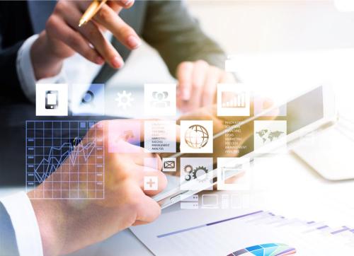 餐飲加盟？先別急著刷卡掏錢，看看這幾點(diǎn)，千萬別掉坑里了！|餐飲界