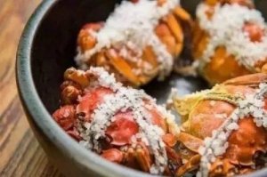 中國餐飲怪象：網(wǎng)紅餐廳一炮而紅，一下就死。|餐飲界