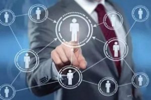 不要說我沒提醒你！想入行做餐飲這4個基本要求你達(dá)到了嗎？|餐飲界